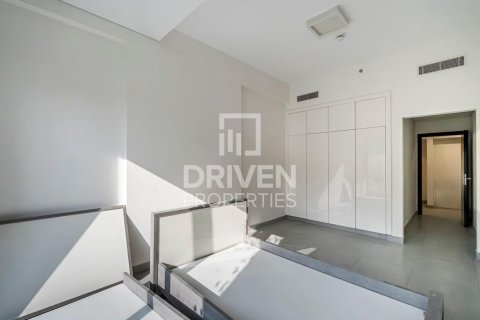 Leilighet til leie i Arjan, Dubai, Emiratene 2 soverom, 216 kvm Nr. 655075 - Foto 5