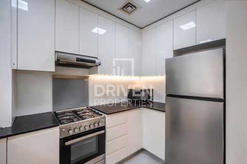 Leilighet til leie i Arjan, Dubai, Emiratene 2 soverom, 216 kvm Nr. 655075 - Foto 8