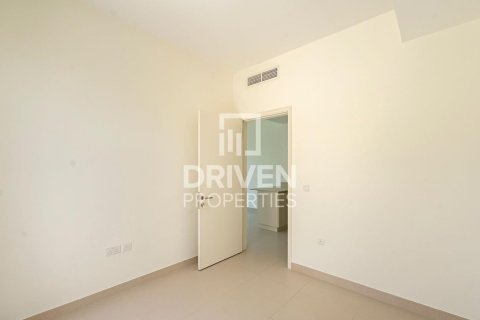 Dubai Hills Estate, Dubai, संयुक्त अरब अमीरात में विला, 4 बेडरूम, 232 वर्ग मीटर, संख्या 655066 - फ़ोटो 13