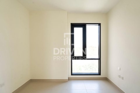 Dubai Hills Estate, Dubai, संयुक्त अरब अमीरात में विला, 4 बेडरूम, 232 वर्ग मीटर, संख्या 655066 - फ़ोटो 9