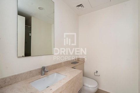 Dubai Hills Estate, Dubai, संयुक्त अरब अमीरात में विला, 4 बेडरूम, 232 वर्ग मीटर, संख्या 655066 - फ़ोटो 17