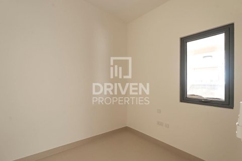 Dubai Hills Estate, Dubai, संयुक्त अरब अमीरात में विला, 4 बेडरूम, 232 वर्ग मीटर, संख्या 655066 - फ़ोटो 6