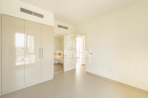 Dubai Hills Estate, Dubai, संयुक्त अरब अमीरात में विला, 4 बेडरूम, 232 वर्ग मीटर, संख्या 655066 - फ़ोटो 11