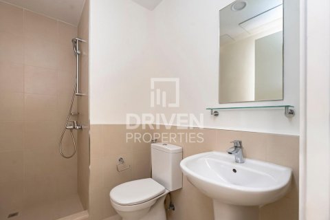 Dubai Hills Estate, Dubai, संयुक्त अरब अमीरात में विला, 4 बेडरूम, 232 वर्ग मीटर, संख्या 655066 - फ़ोटो 15