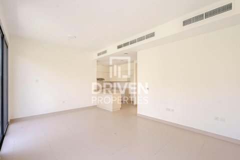 Dubai Hills Estate, Dubai, संयुक्त अरब अमीरात में विला, 4 बेडरूम, 232 वर्ग मीटर, संख्या 655066 - फ़ोटो 2