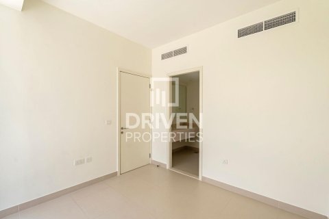 Dubai Hills Estate, Dubai, संयुक्त अरब अमीरात में विला, 4 बेडरूम, 232 वर्ग मीटर, संख्या 655066 - फ़ोटो 8