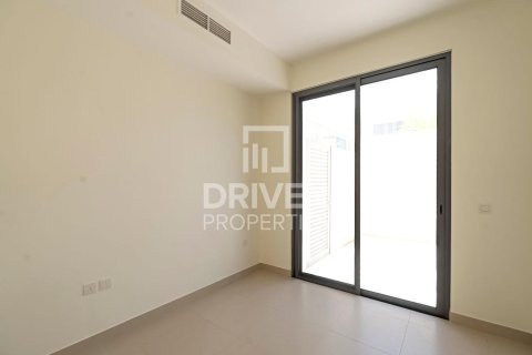 Dubai Hills Estate, Dubai, संयुक्त अरब अमीरात में विला, 4 बेडरूम, 232 वर्ग मीटर, संख्या 655066 - फ़ोटो 5