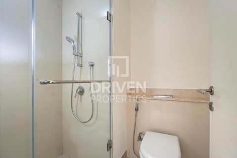 Dubai Hills Estate, Dubai, संयुक्त अरब अमीरात में विला, 4 बेडरूम, 232 वर्ग मीटर, संख्या 655066 - फ़ोटो 18