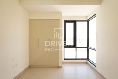 Dubai Hills Estate, Dubai, संयुक्त अरब अमीरात में विला, 4 बेडरूम, 232 वर्ग मीटर, संख्या 655066 - फ़ोटो 7