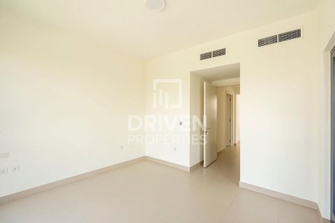 Dubai Hills Estate, Dubai, संयुक्त अरब अमीरात में विला, 4 बेडरूम, 232 वर्ग मीटर, संख्या 655066 - फ़ोटो 12