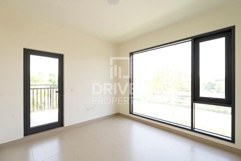 Dubai Hills Estate, Dubai, संयुक्त अरब अमीरात में विला, 4 बेडरूम, 232 वर्ग मीटर, संख्या 655066 - फ़ोटो 10