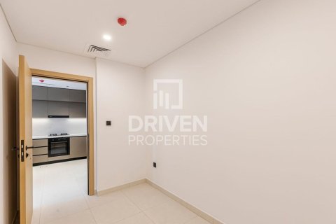 Lakás itt: Jumeirah Village Circle, Dubai, EAE, 1 hálószoba, 77 m², azonosító: 655065 - fénykép 8