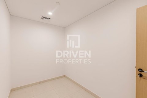 Apartmán v Jumeirah Village Circle, Dubai, SAE 1 spálňa, 77 m2 č. 655065 - Fotografia 7