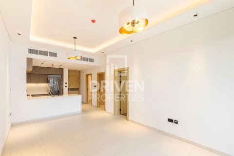 Lakás itt: Jumeirah Village Circle, Dubai, EAE, 1 hálószoba, 77 m², azonosító: 655065 - fénykép 3