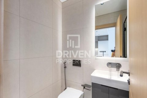 Apartmán v Jumeirah Village Circle, Dubai, SAE 1 spálňa, 77 m2 č. 655065 - Fotografia 13
