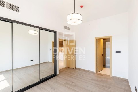 Apartmán v Jumeirah Village Circle, Dubai, SAE 1 spálňa, 77 m2 č. 655065 - Fotografia 6