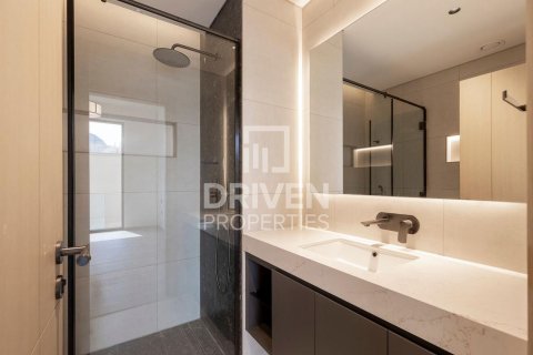 Apartmán v Jumeirah Village Circle, Dubai, SAE 1 spálňa, 77 m2 č. 655065 - Fotografia 10