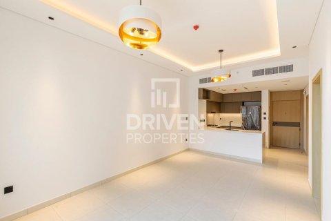 Lakás itt: Jumeirah Village Circle, Dubai, EAE, 1 hálószoba, 77 m², azonosító: 655065 - fénykép 2
