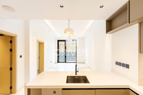 Lakás itt: Jumeirah Village Circle, Dubai, EAE, 1 hálószoba, 77 m², azonosító: 655065 - fénykép 11