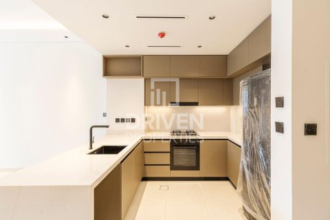 Apartmán v Jumeirah Village Circle, Dubai, SAE 1 spálňa, 77 m2 č. 655065 - Fotografia 9