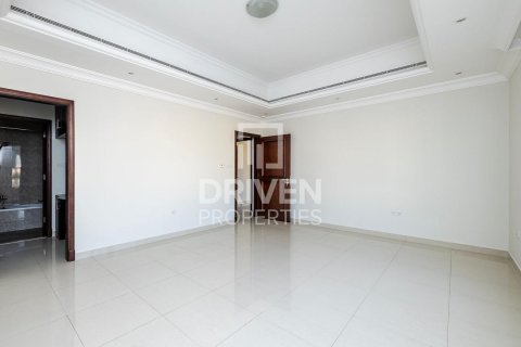 Вилла Дубай, БАӘ-да 5 жатын бөлмелер, 511 м² № 655064 - фото 4