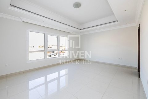 Вилла Дубай, БАӘ-да 5 жатын бөлмелер, 511 м² № 655064 - фото 13