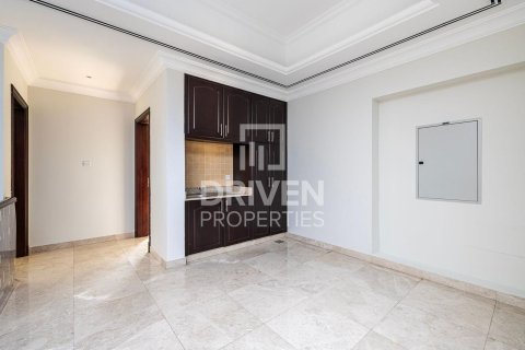 Вилла Дубай, БАӘ-да 5 жатын бөлмелер, 511 м² № 655064 - фото 6