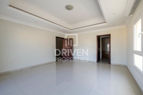 Вилла Дубай, БАӘ-да 5 жатын бөлмелер, 511 м² № 655064 - фото 8