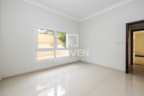 Вилла Дубай, БАӘ-да 5 жатын бөлмелер, 511 м² № 655064 - фото 5