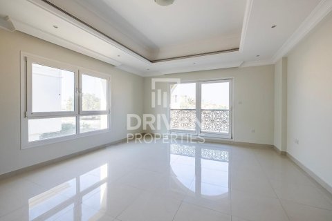 Вилла Дубай, БАӘ-да 5 жатын бөлмелер, 511 м² № 655064 - фото 7