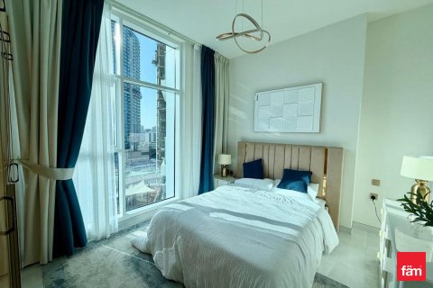آپارتمان برای اجاره در Arjan، Dubai، امارات متحده عربی 2 خوابه ، 93.6 متر مربع ، شماره 710747 - تصویر 11