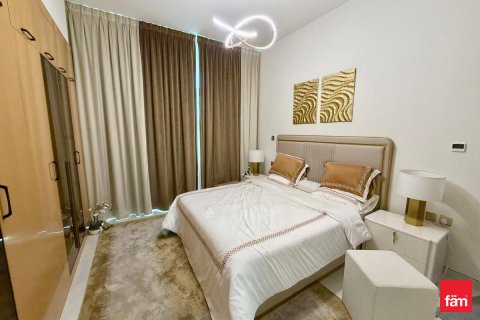 آپارتمان برای اجاره در Arjan، Dubai، امارات متحده عربی 2 خوابه ، 93.6 متر مربع ، شماره 710747 - تصویر 8