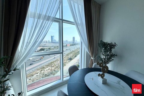 آپارتمان برای اجاره در Arjan، Dubai، امارات متحده عربی 2 خوابه ، 93.6 متر مربع ، شماره 710747 - تصویر 14