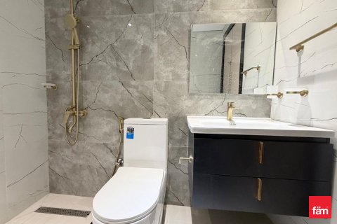 آپارتمان برای اجاره در Arjan، Dubai، امارات متحده عربی 2 خوابه ، 93.6 متر مربع ، شماره 710747 - تصویر 13