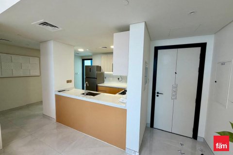 آپارتمان برای اجاره در Arjan، Dubai، امارات متحده عربی 2 خوابه ، 93.6 متر مربع ، شماره 710747 - تصویر 6