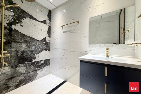 آپارتمان برای اجاره در Arjan، Dubai، امارات متحده عربی 2 خوابه ، 93.6 متر مربع ، شماره 710747 - تصویر 12