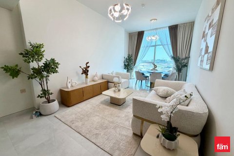 آپارتمان برای اجاره در Arjan، Dubai، امارات متحده عربی 2 خوابه ، 93.6 متر مربع ، شماره 710747 - تصویر 4