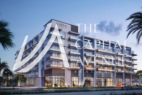 Apartamento para venda em Saadiyat Island, Abu Dhabi, EAU 3 quartos, 180 m2 № 652852 - foto 10