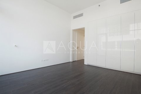 Apartament de vânzare în Al Sufouh, Dubai, EAU 1 dormitor, 80 mp. №679285 - poză 4