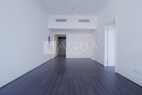 Apartament de vânzare în Al Sufouh, Dubai, EAU 1 dormitor, 80 mp. №679285 - poză 2