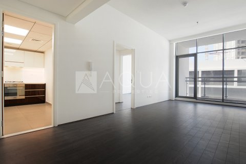 Apartament de vânzare în Al Sufouh, Dubai, EAU 1 dormitor, 80 mp. №679285 - poză 1