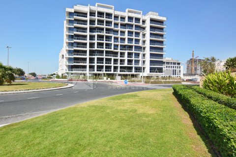 Apartament de vânzare în Al Sufouh, Dubai, EAU 1 dormitor, 80 mp. №679285 - poză 11