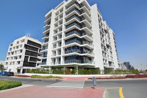 Apartament de vânzare în Al Sufouh, Dubai, EAU 1 dormitor, 80 mp. №679285 - poză 10