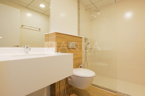 Apartament de vânzare în Al Sufouh, Dubai, EAU 1 dormitor, 80 mp. №679285 - poză 6