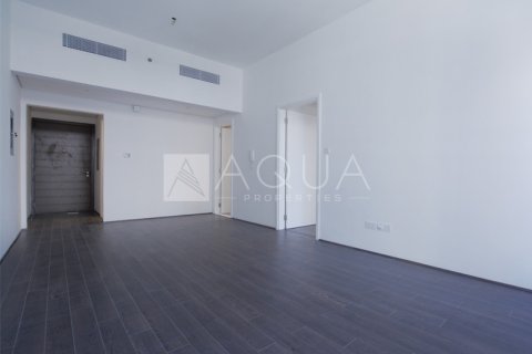 Apartament de vânzare în Al Sufouh, Dubai, EAU 1 dormitor, 80 mp. №679285 - poză 3