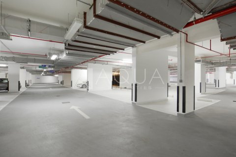 Apartament de vânzare în Al Sufouh, Dubai, EAU 1 dormitor, 80 mp. №679285 - poză 9