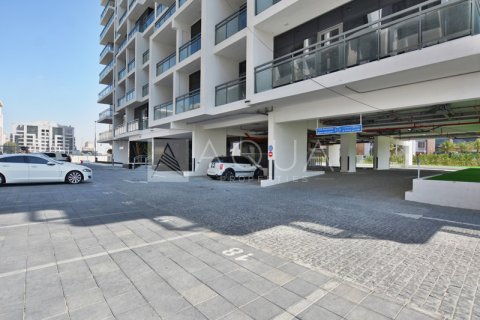 Apartament de vânzare în Al Sufouh, Dubai, EAU 1 dormitor, 80 mp. №679285 - poză 12