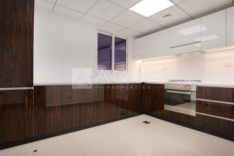 Apartament de vânzare în Al Sufouh, Dubai, EAU 1 dormitor, 80 mp. №679285 - poză 5