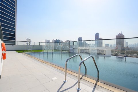 Apartament de vânzare în Al Sufouh, Dubai, EAU 1 dormitor, 80 mp. №679285 - poză 7