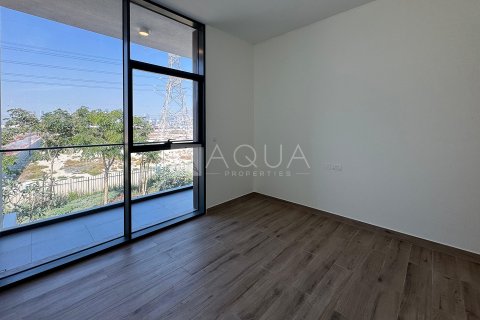 تاون هاوس للبيع في مدينة محمد بن راشد، دبي، الإمارات العربية المتحدة 4 غرفة نوم ، 364.2 متر مربع ، رقم 679284 - صورة 10